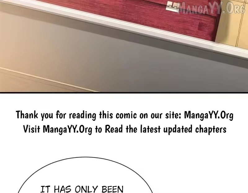 I randomly have a new career every week Chapter 875 - page 55